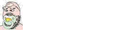 CacaForums.net